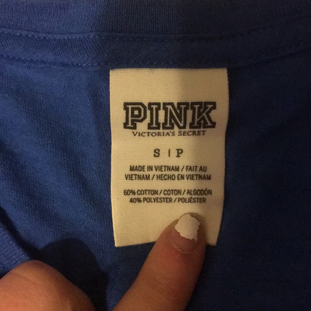 Top - Picture 2 of 3